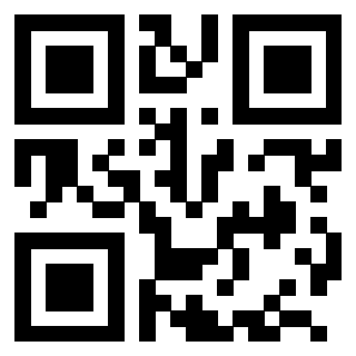 3204871169 - Immagine del QrCode