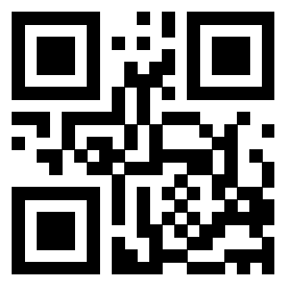 3204871170 - Immagine del QrCode associato
