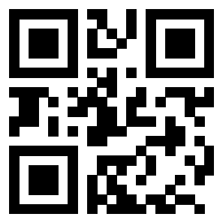 Il Qr Code di 3204871171