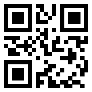 3204871172 QrCode associato