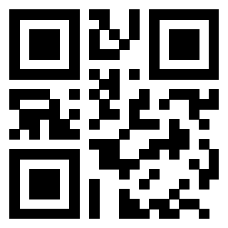 3204871174 QrCode associato