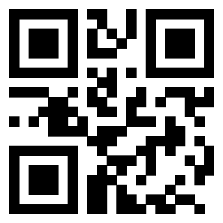 3204871175 - Immagine del QrCode associato
