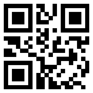 QrCode di 3204871178