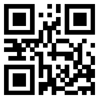 3204871179 QrCode associato