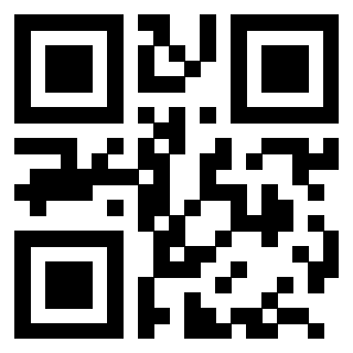 Scansione del Qr Code di 3204871180