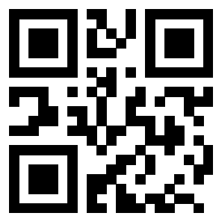 3204871181 Qr Code associato