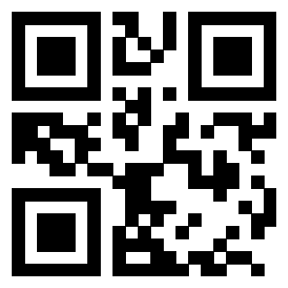 Il QrCode di 3204871182