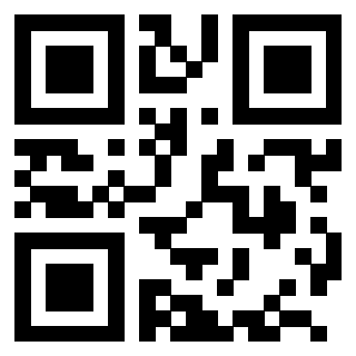 3204871183 Qr Code associato