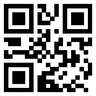 3204871184 - Immagine del QrCode