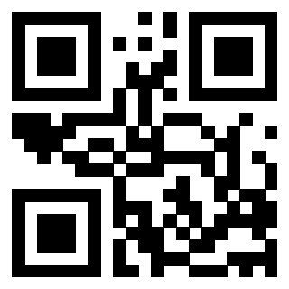 3204871187 Qr Code associato