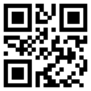 QrCode di 3204871188