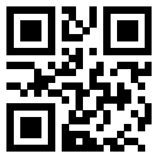 Immagine del Qr Code di 3204871189