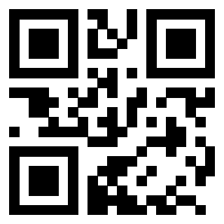 QrCode di 3204871190