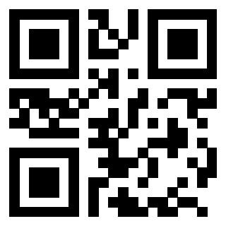 3204871191 - Immagine del QrCode