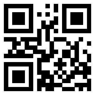 Immagine del QrCode di 3204871192