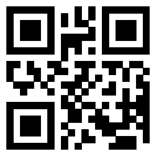 Qr Code di 3204871194