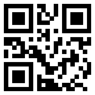 3204871195 - Immagine del QrCode