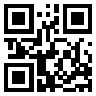 3204871196 - Immagine del QrCode associato