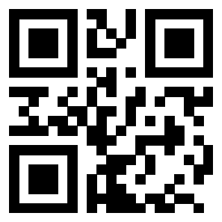 3204871199 QrCode associato