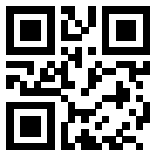 3204871200 - Immagine del QrCode