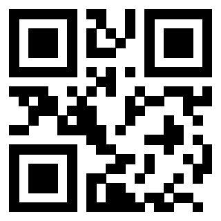 3204871203 - Immagine del QrCode