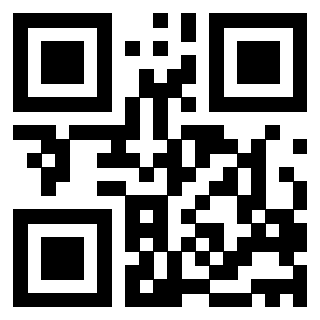 Qr Code di 3204871205