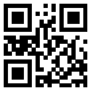 Il Qr Code di 3204871206