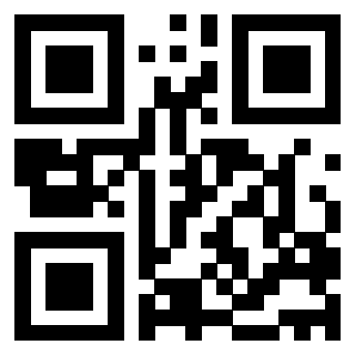 QrCode di 3204871207