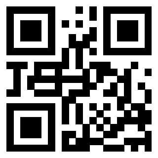 3204871208 QrCode associato