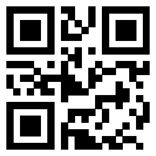 Il Qr Code di 3204871209