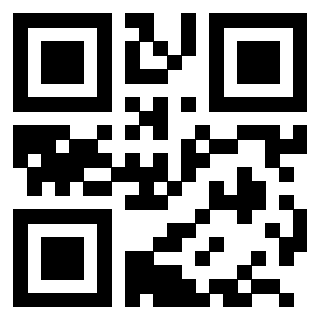 3204871210 - Immagine del Qr Code