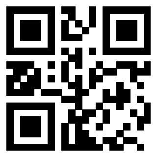 3204871211 - Immagine del QrCode associato