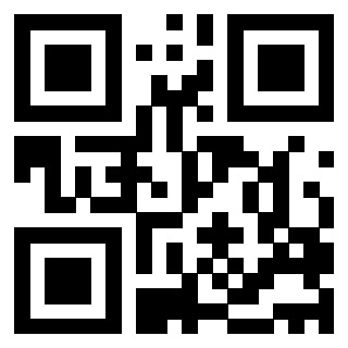 3204871212 - Immagine del QrCode associato