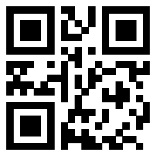 Qr Code di 3204871213