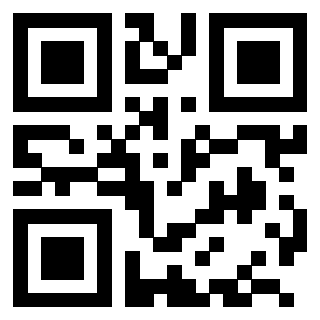 QrCode di 3204871214