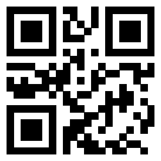 Immagine del Qr Code di 3204871215