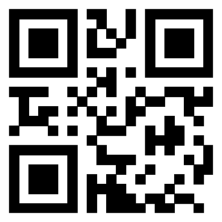 QrCode di 3204871216