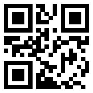 Qr Code di 3204871217