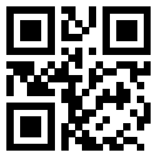 Immagine del QrCode di 3204871218