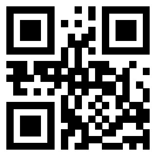 3204871220 - Immagine del Qr Code associato