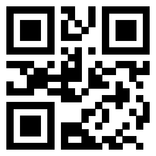 Scansione del Qr Code di 3204871221