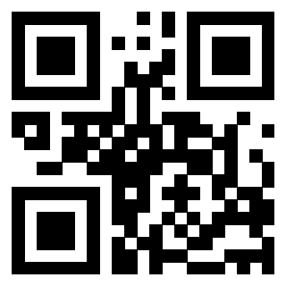 Qr Code di 3204871222