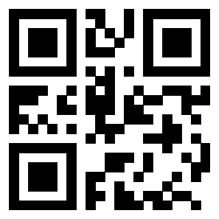 3204871223 - Immagine del QrCode associato