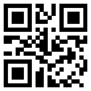 3204871224 QrCode associato