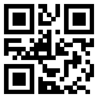 3204871227 - Immagine del Qr Code