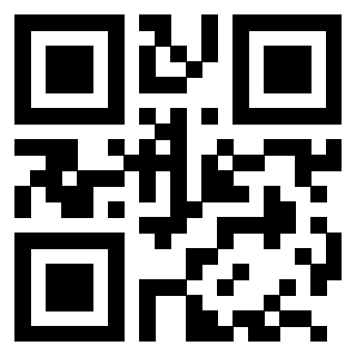 Il Qr Code di 3204871228