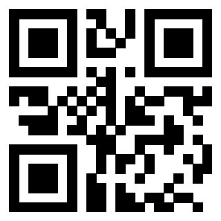 3204871229 - Immagine del QrCode associato