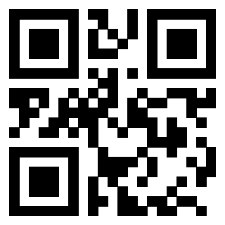 Scansione del Qr Code di 3204871231