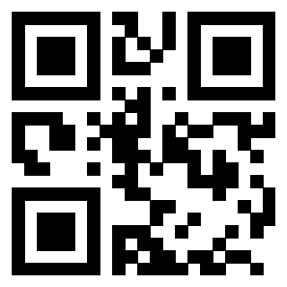 Immagine del QrCode di 3204871232