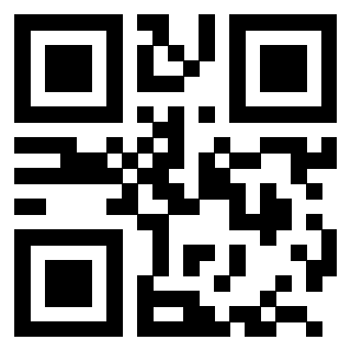 Immagine del Qr Code di 3204871233